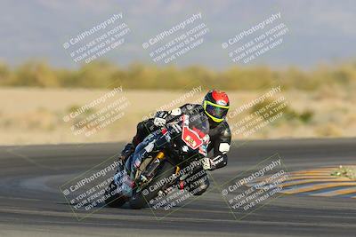 media/Mar-24-2023-Apex Assassins (Fri) [[54485cb5ff]]/Racer 2/Mock Race and Group Photo/
